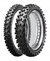 80/100-21 opona MAXXIS MAXXCROSS SI M7332 TT 